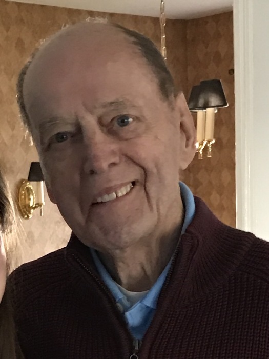 edward flaherty, sr.
