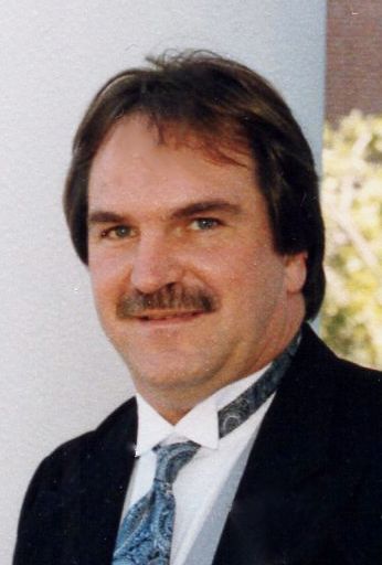 david flanders