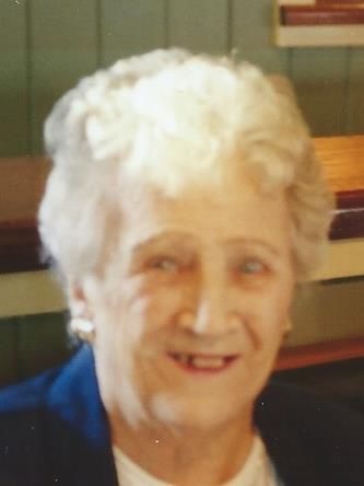 eileen fleming