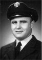 joseph foley