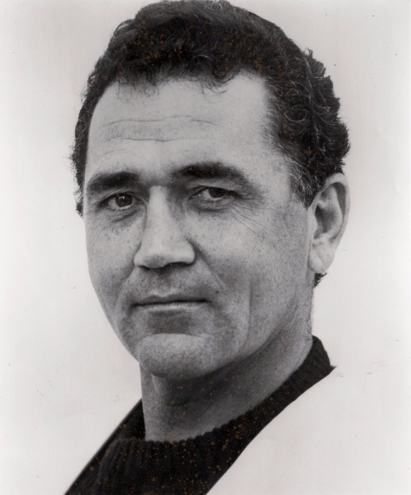 martin macka foley