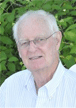 robert foster