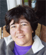susan fox