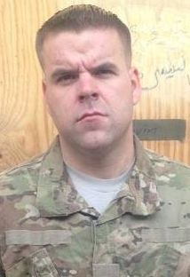 spc. frank