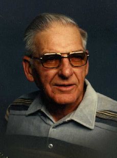john frank, jr