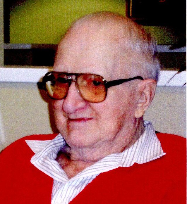 jules frenette