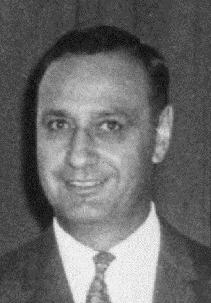 daniel gacetta sr