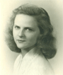 helen gagnon