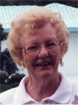 carolyn gallupe