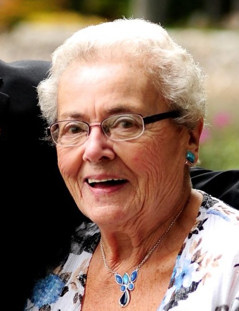 eleanor gannon