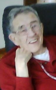 william gannon