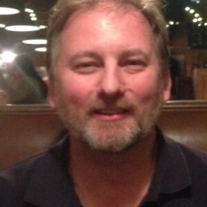 arthur gaudreau, jr. Gallery