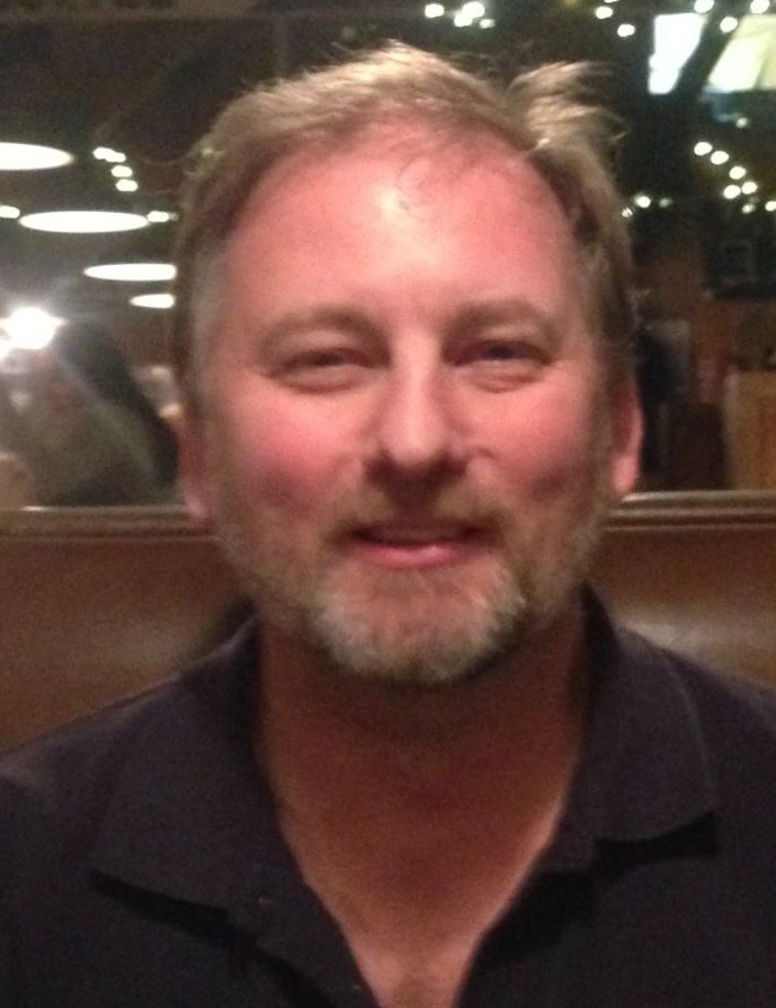 arthur gaudreau, jr.