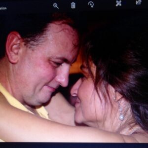 arthur gaudreau, jr. Gallery