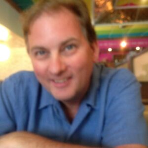 arthur gaudreau, jr. Gallery