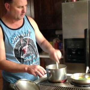 arthur gaudreau, jr. Gallery