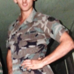 arthur gaudreau, jr. Gallery