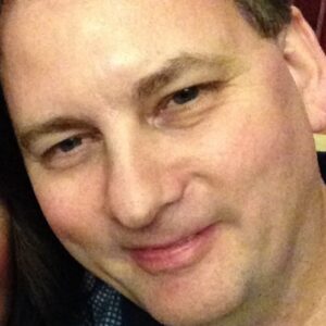 arthur gaudreau, jr. Gallery