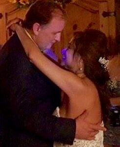 arthur gaudreau, jr. Gallery