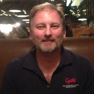 arthur gaudreau, jr. Gallery