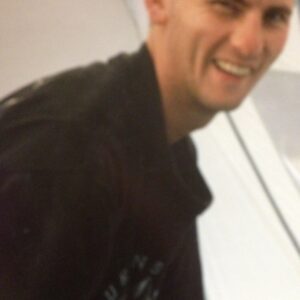 arthur gaudreau, jr. Gallery