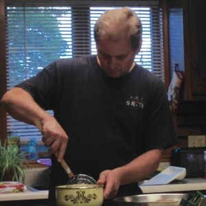 arthur gaudreau, jr. Gallery