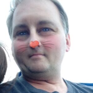 arthur gaudreau, jr. Gallery