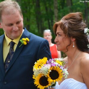 arthur gaudreau, jr. Gallery