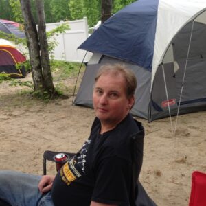 arthur gaudreau, jr. Gallery