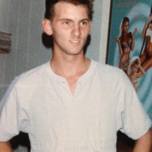 arthur gaudreau, jr. Gallery