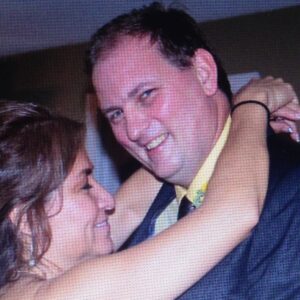 arthur gaudreau, jr. Gallery