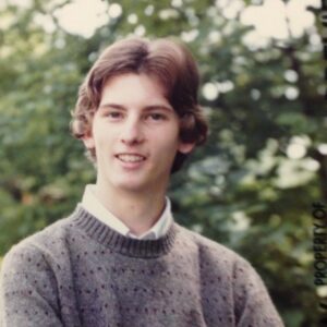 arthur gaudreau, jr. Gallery