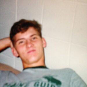 arthur gaudreau, jr. Gallery