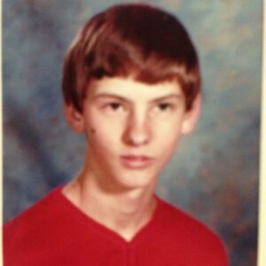 arthur gaudreau, jr. Gallery