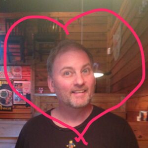 arthur gaudreau, jr. Gallery