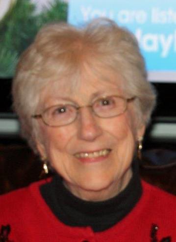 constance gauvin
