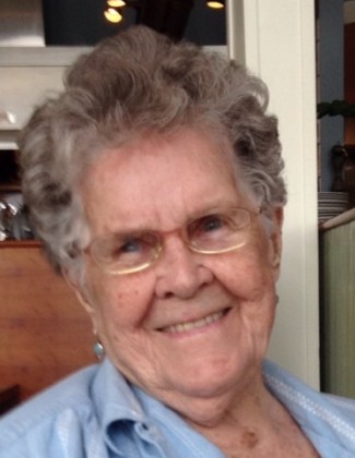 ruth gildart