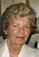 helen gillis