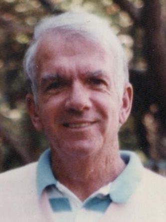john ginley