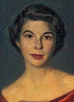 eleanor goduti