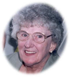 catherine joyce grassi