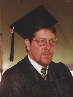 john greeley, jr