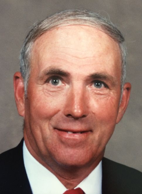 leroy green