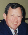 alan guimont