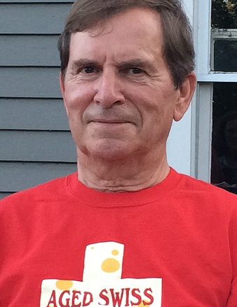 claude guyot