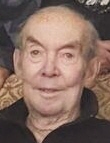 donald haskell
