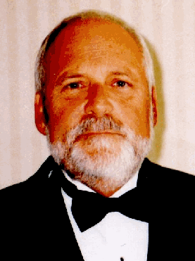 norman hawkins