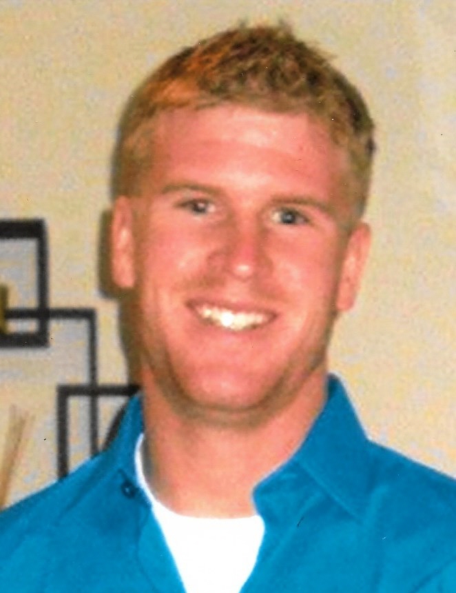 a.j. hill