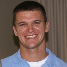 bryan hobart