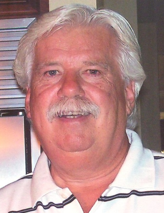 michael hoglund